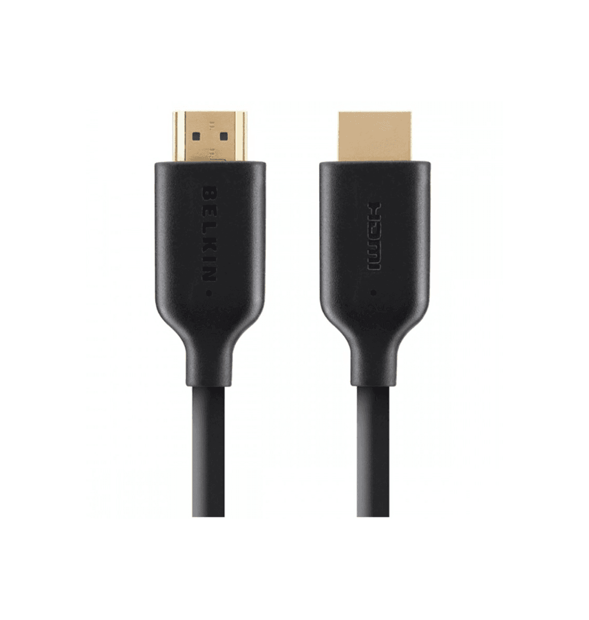 Belkin FHD Supported High Speed HDMI Cable 2M
