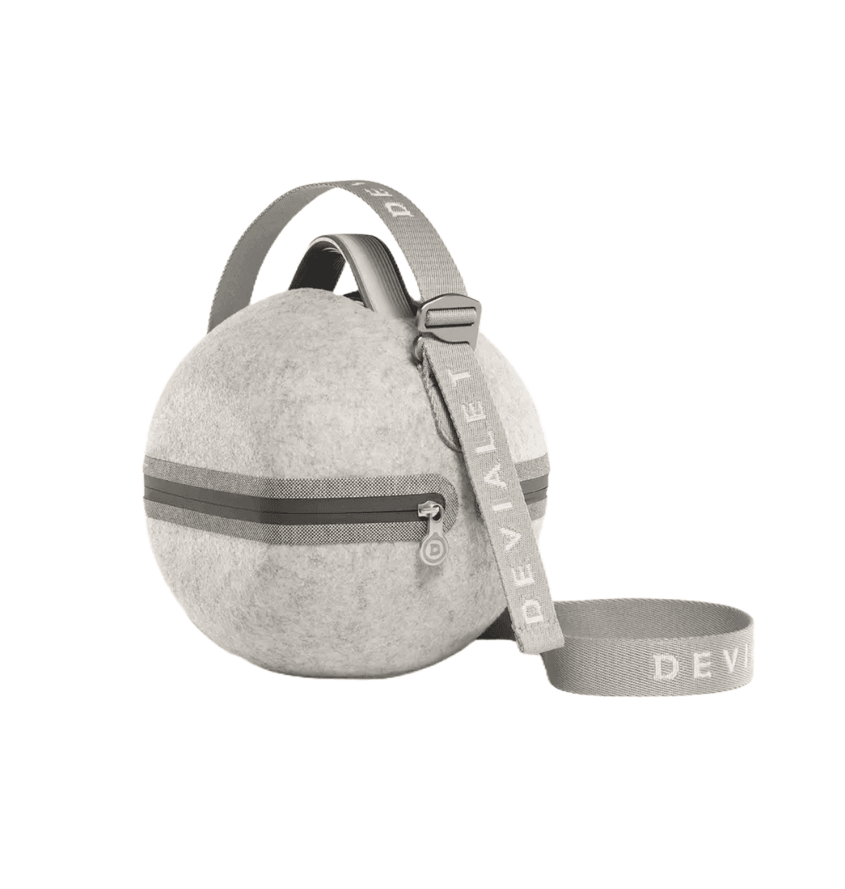 Devialet Mania Cocoon Carrying Case