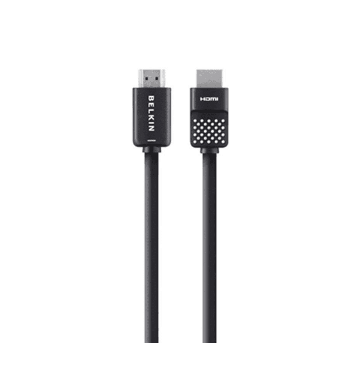 Belkin HDMI Cable 5M