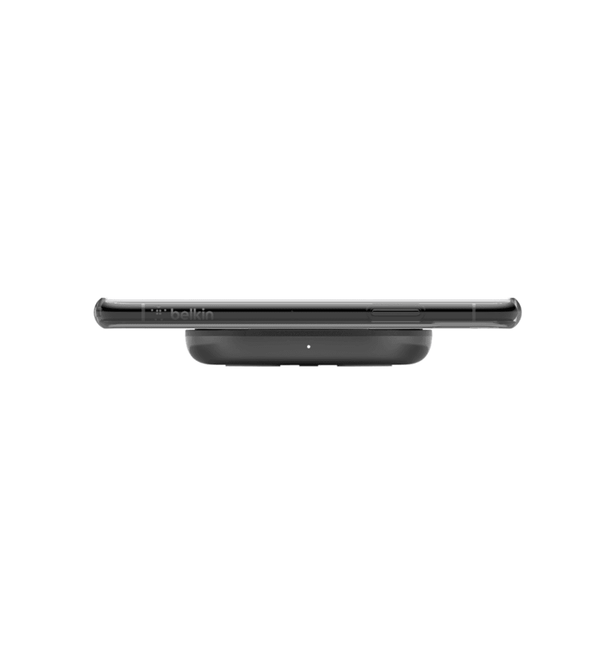 Belkin Wireless Charging Pad 15W