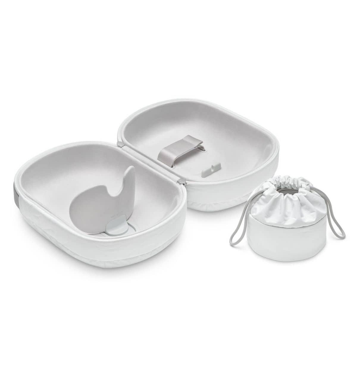 Apple Vision Pro Travel Case