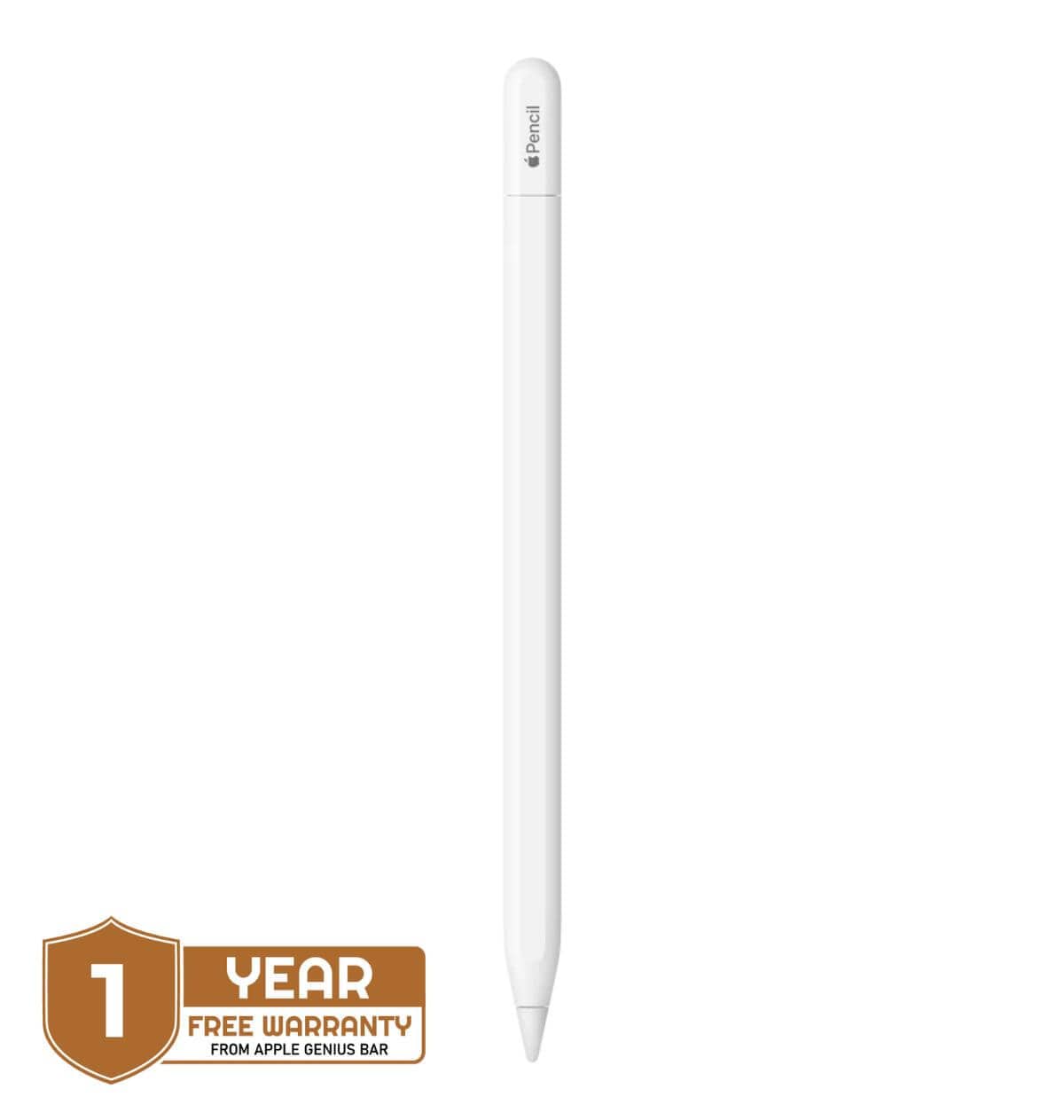 Apple Pencil USB-C