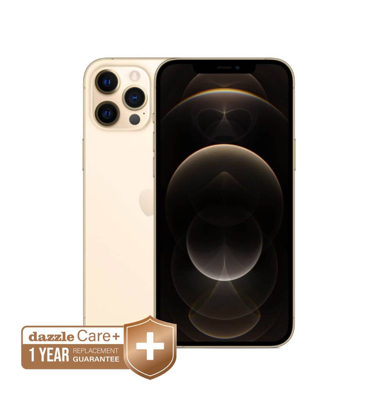 iPhone 12 Pro