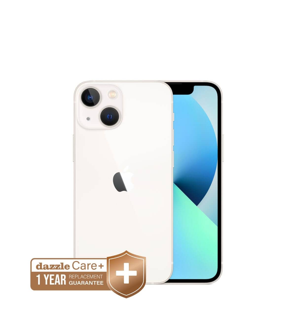 iPhone 13 Mini