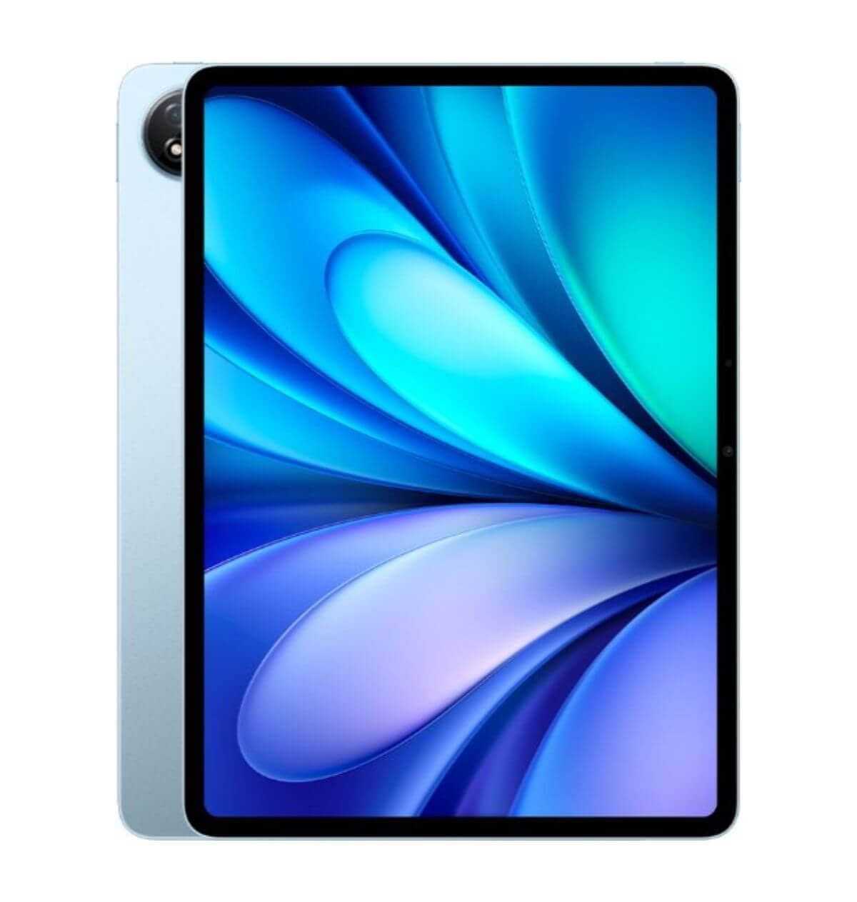 Vivo Pad5