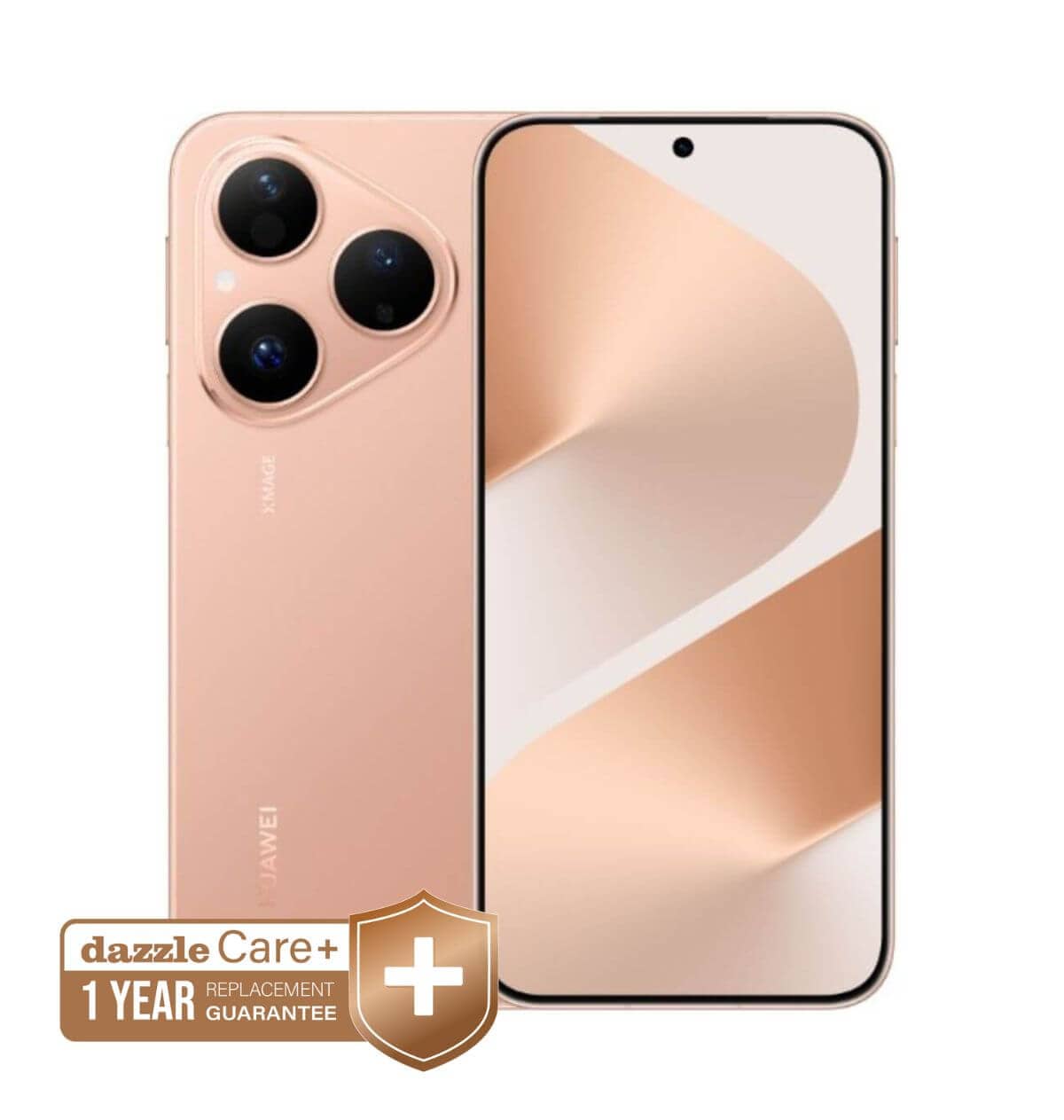 Huawei Pura 80