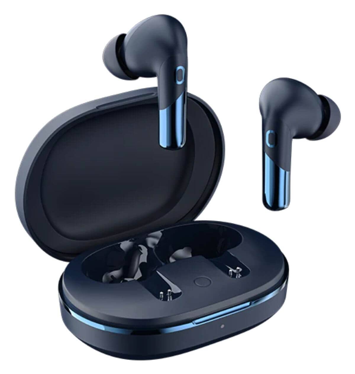 Noise Buds Xero