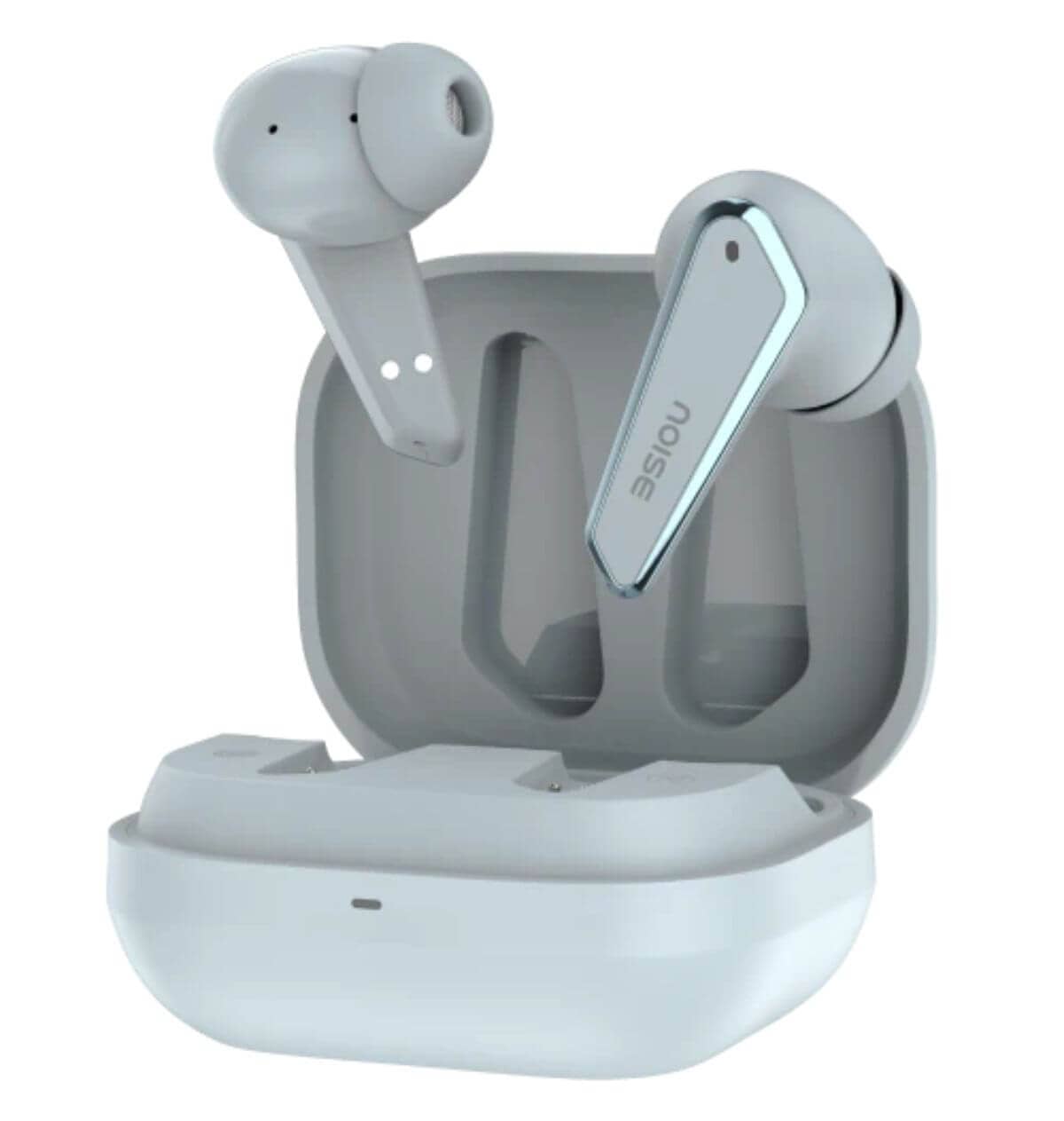 Noise Buds N1