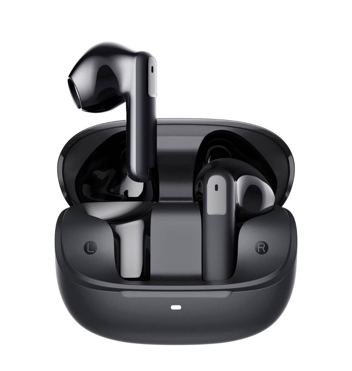 Mibro Earbuds 5