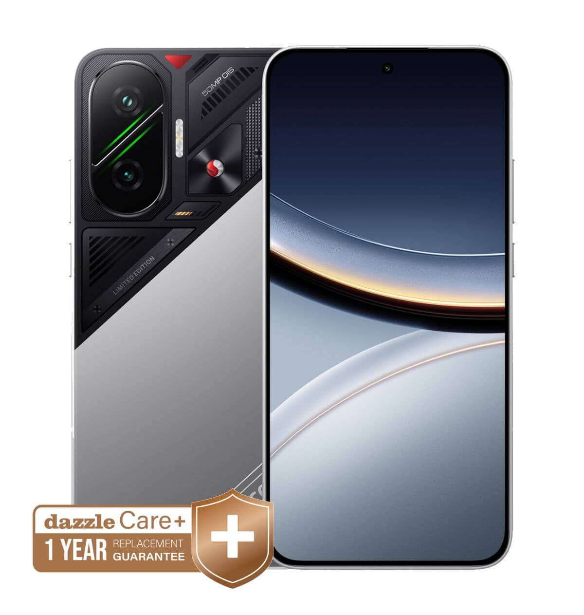 Xiaomi Poco F7