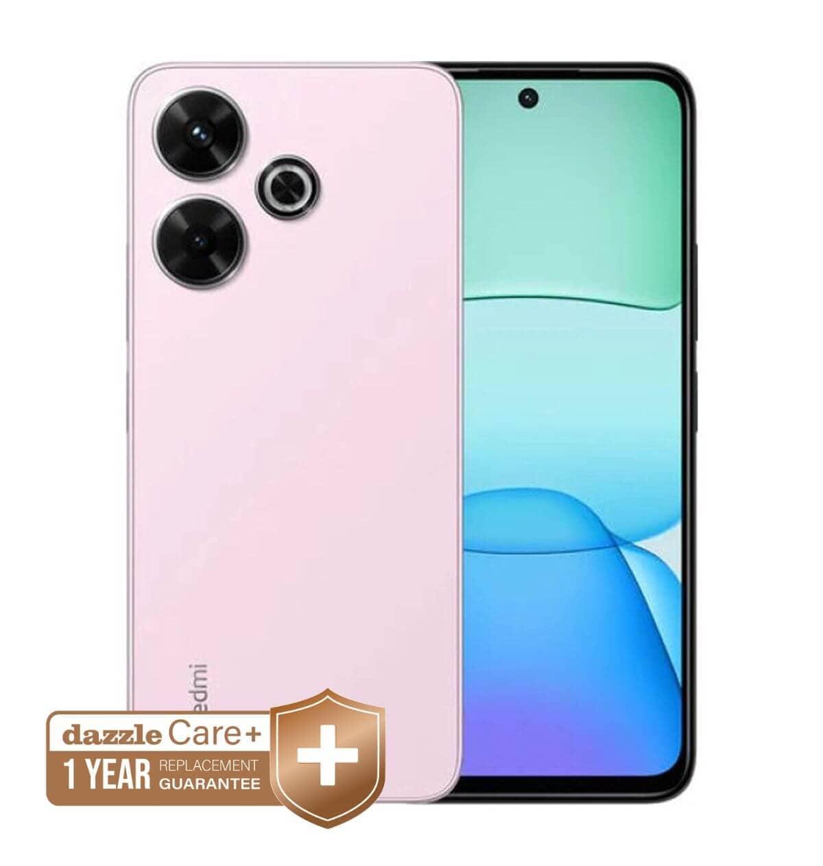 Redmi 13