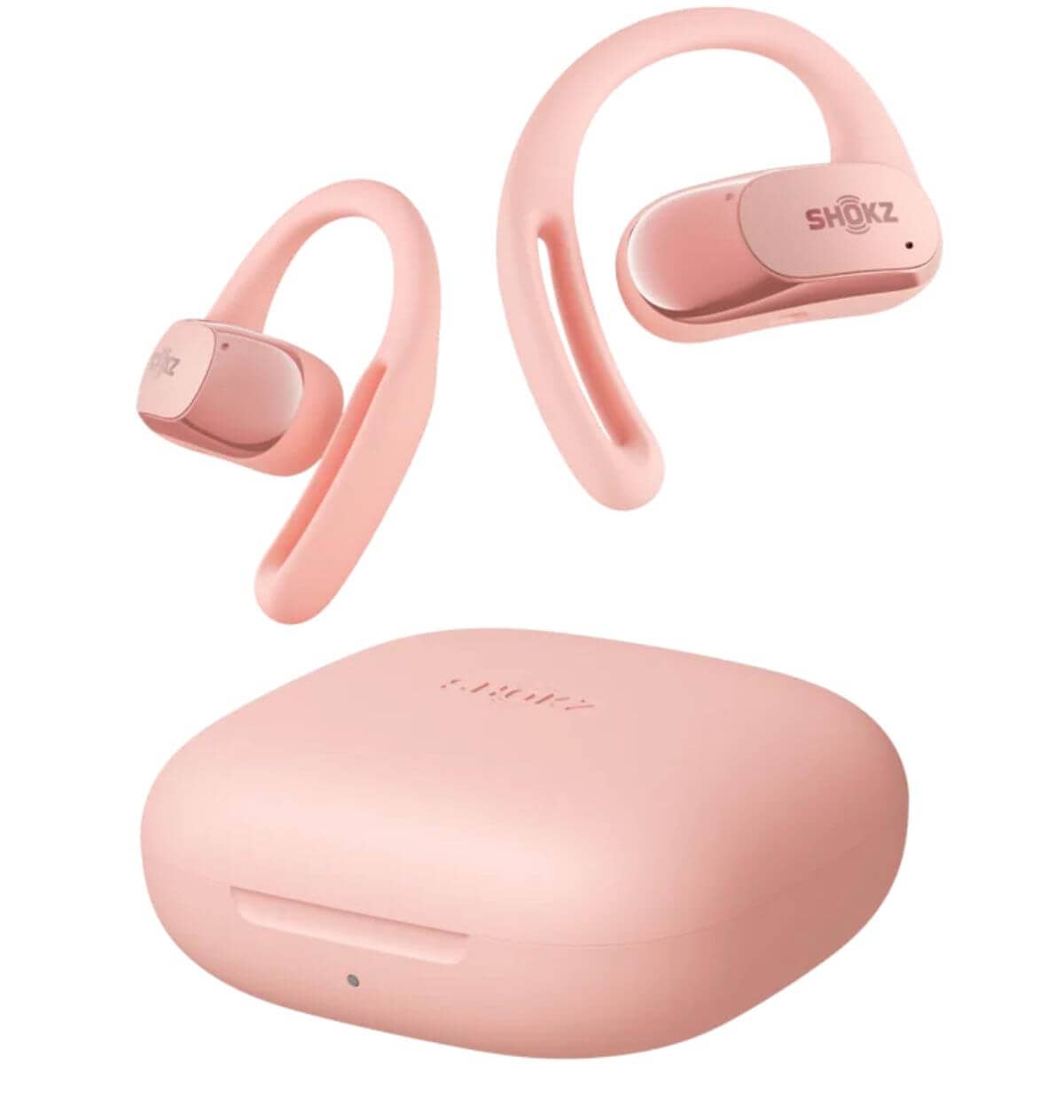 Shokz OpenFit Air