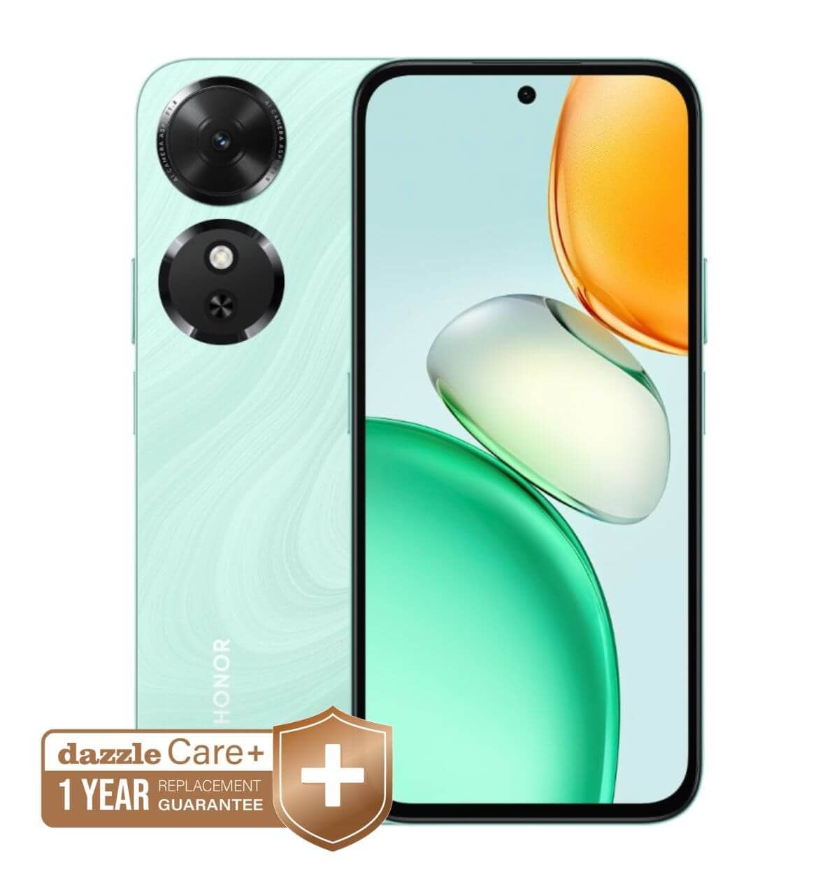 Honor Play10C