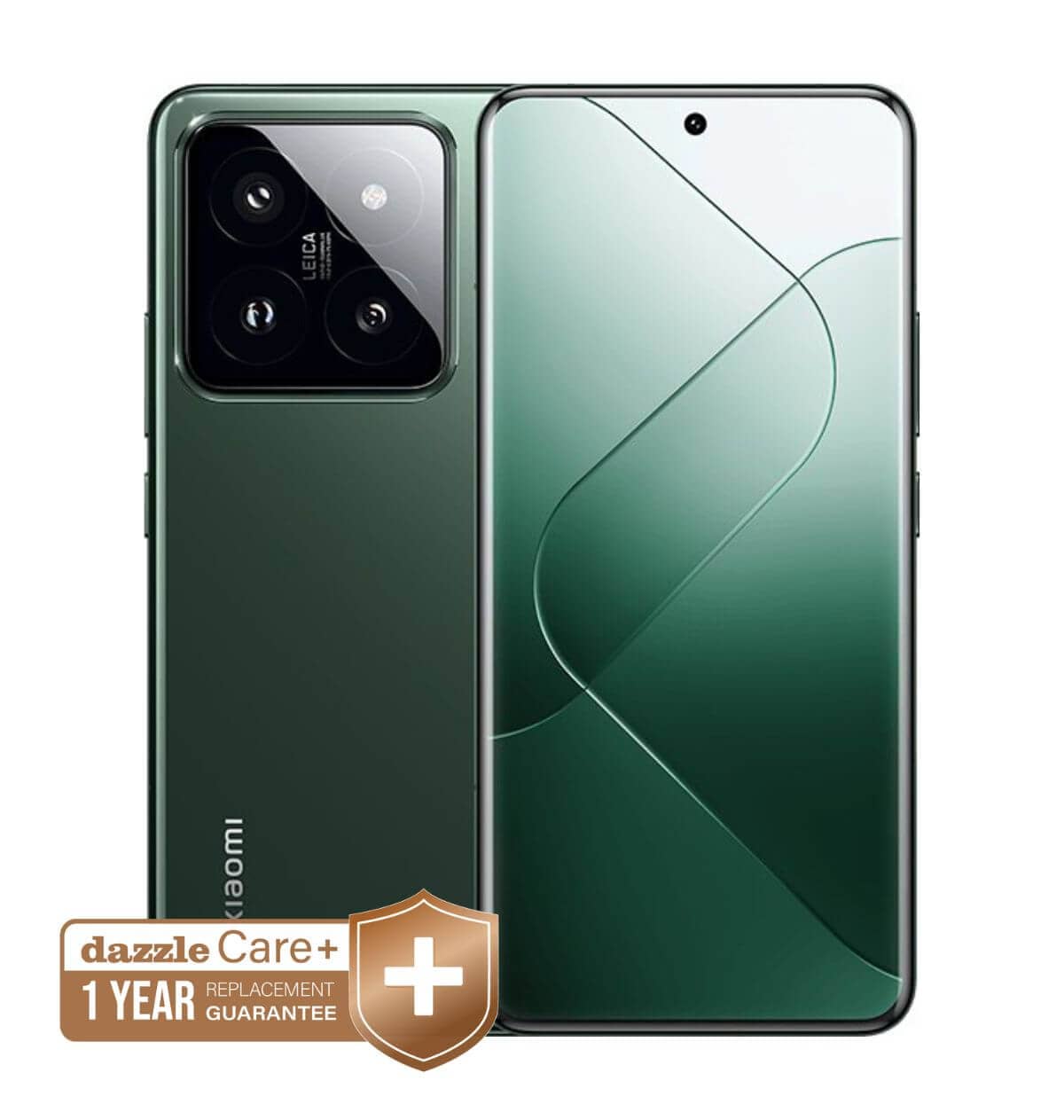 Xiaomi 14 Pro