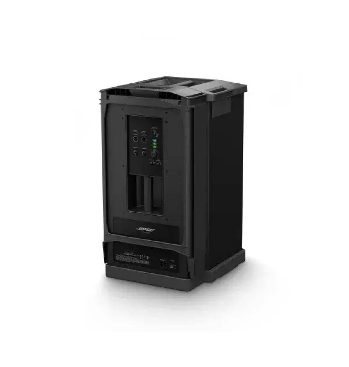 Bose F1 Subwoofer