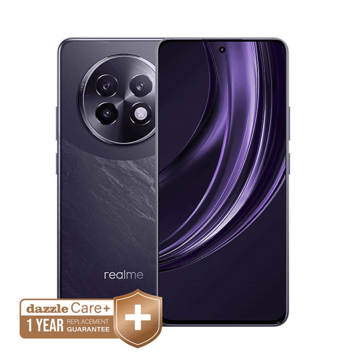 Realme 15 Lite