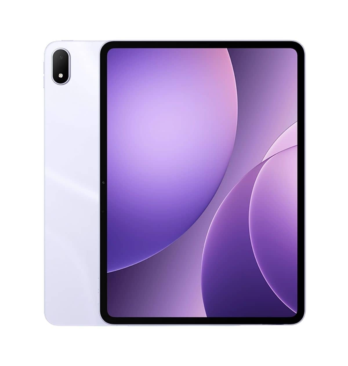 Oppo Pad 5