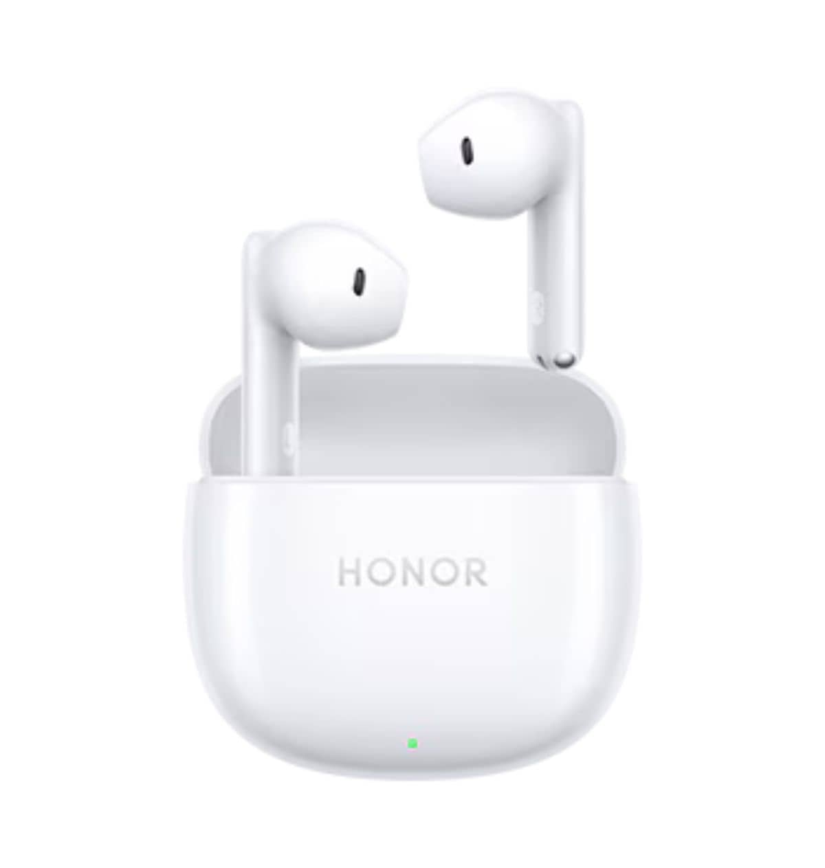 HONOR Earbuds X6