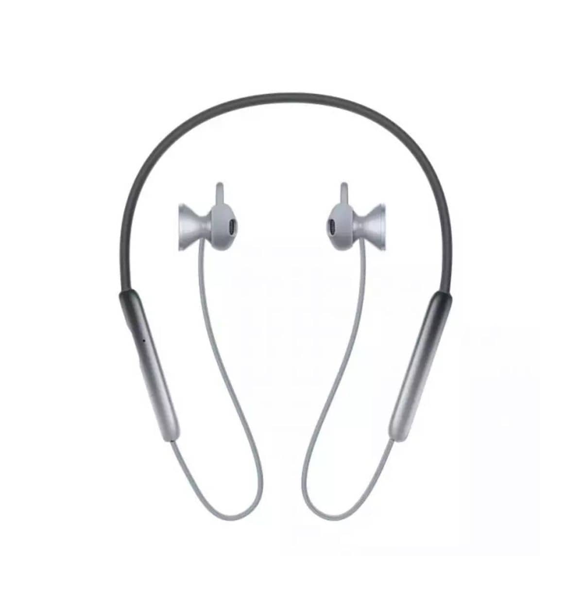 HONOR Sport PRO