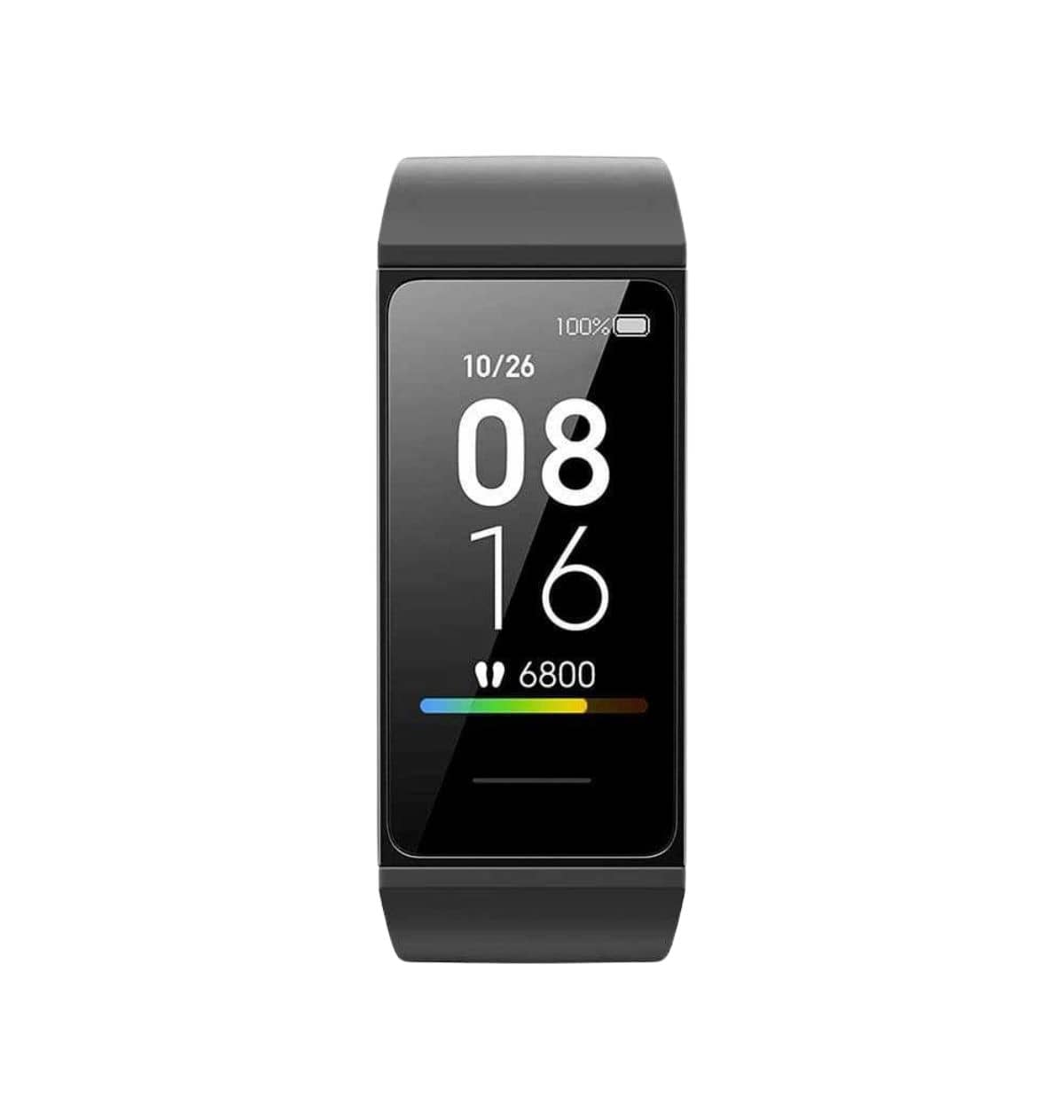 Xiaomi Smart Band 4C