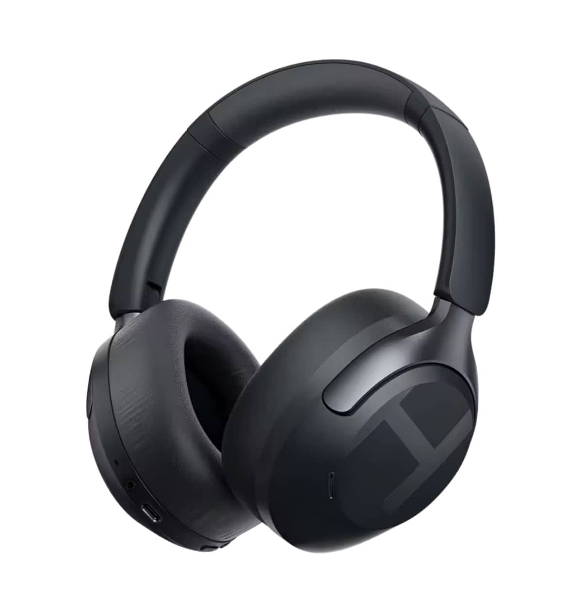 haylou s40