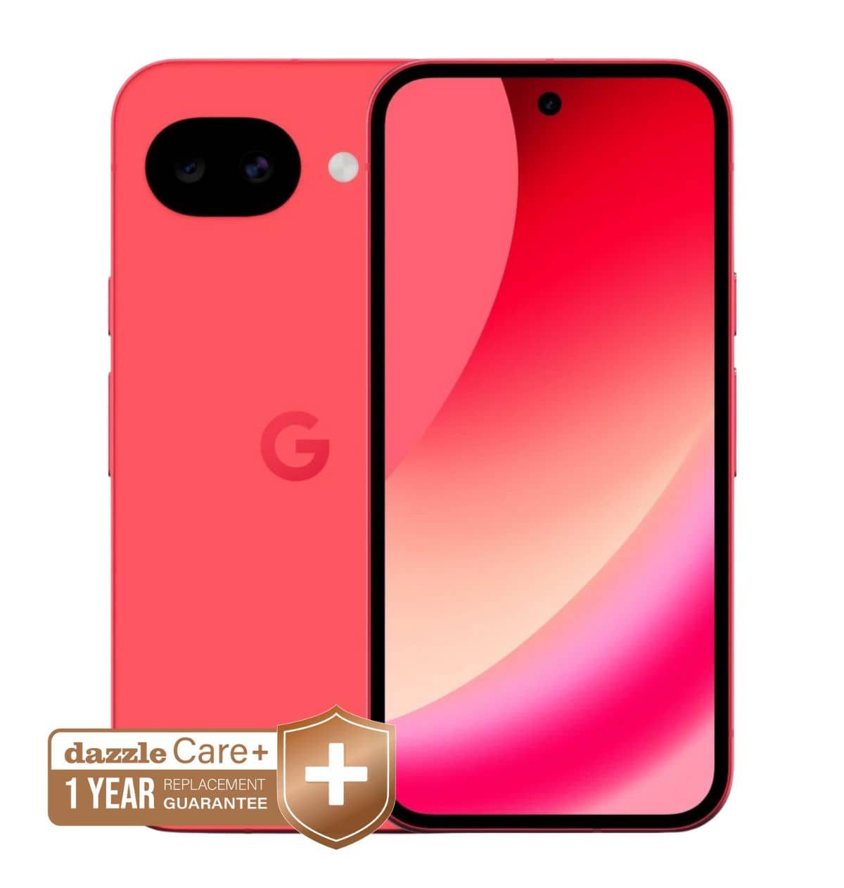Google Pixel 10a