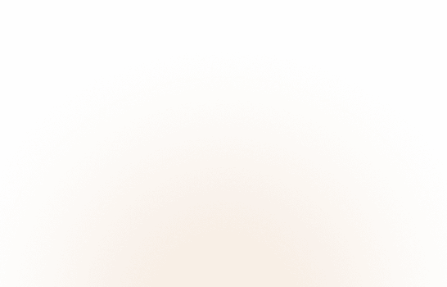 Footer Shadow