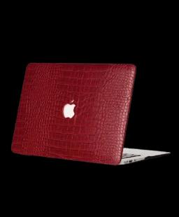 MacBook Case