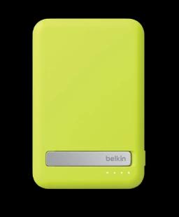 Power Banks