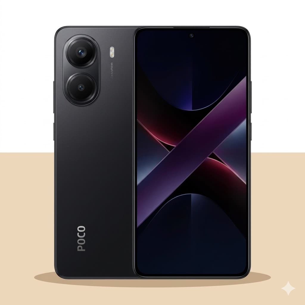 Poco X7 Pro Review: Specs, Performance & Price Guide
