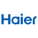 Haier