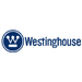 Westinghouse
