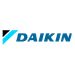 Daikin