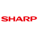 Sharp