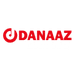 Danaaz