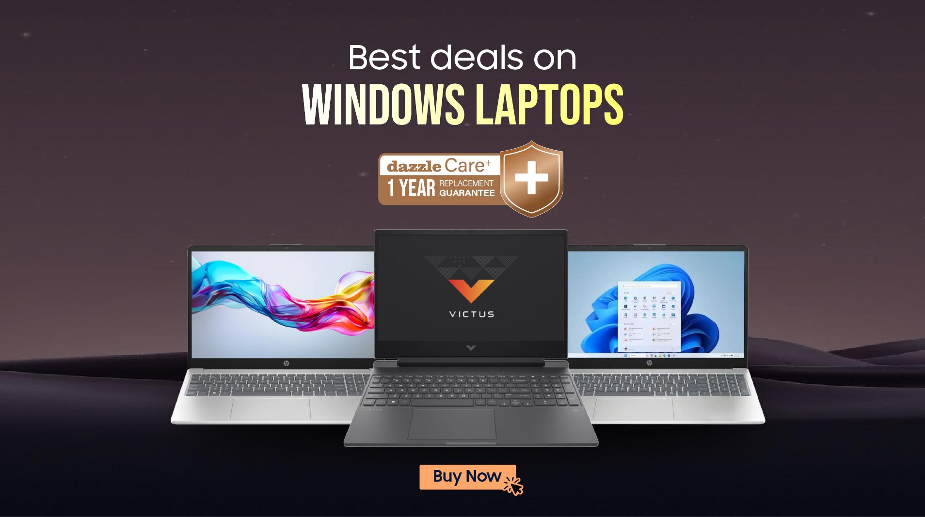 Bottom banner image