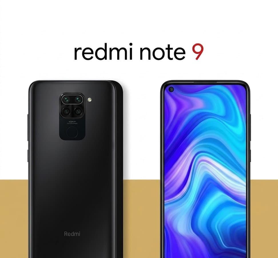 Redmi Note 9 Review, Features & Price Guide