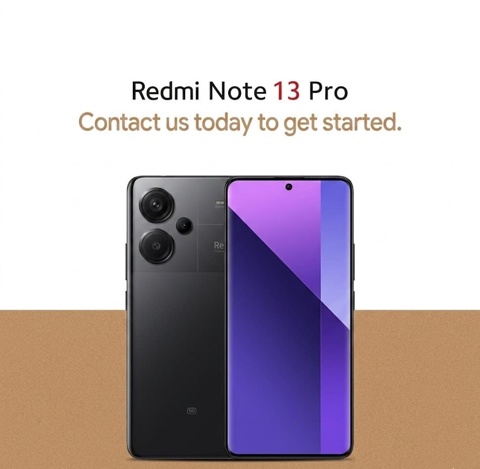 Redmi Note 13 Pro Plus Full Review & Guide