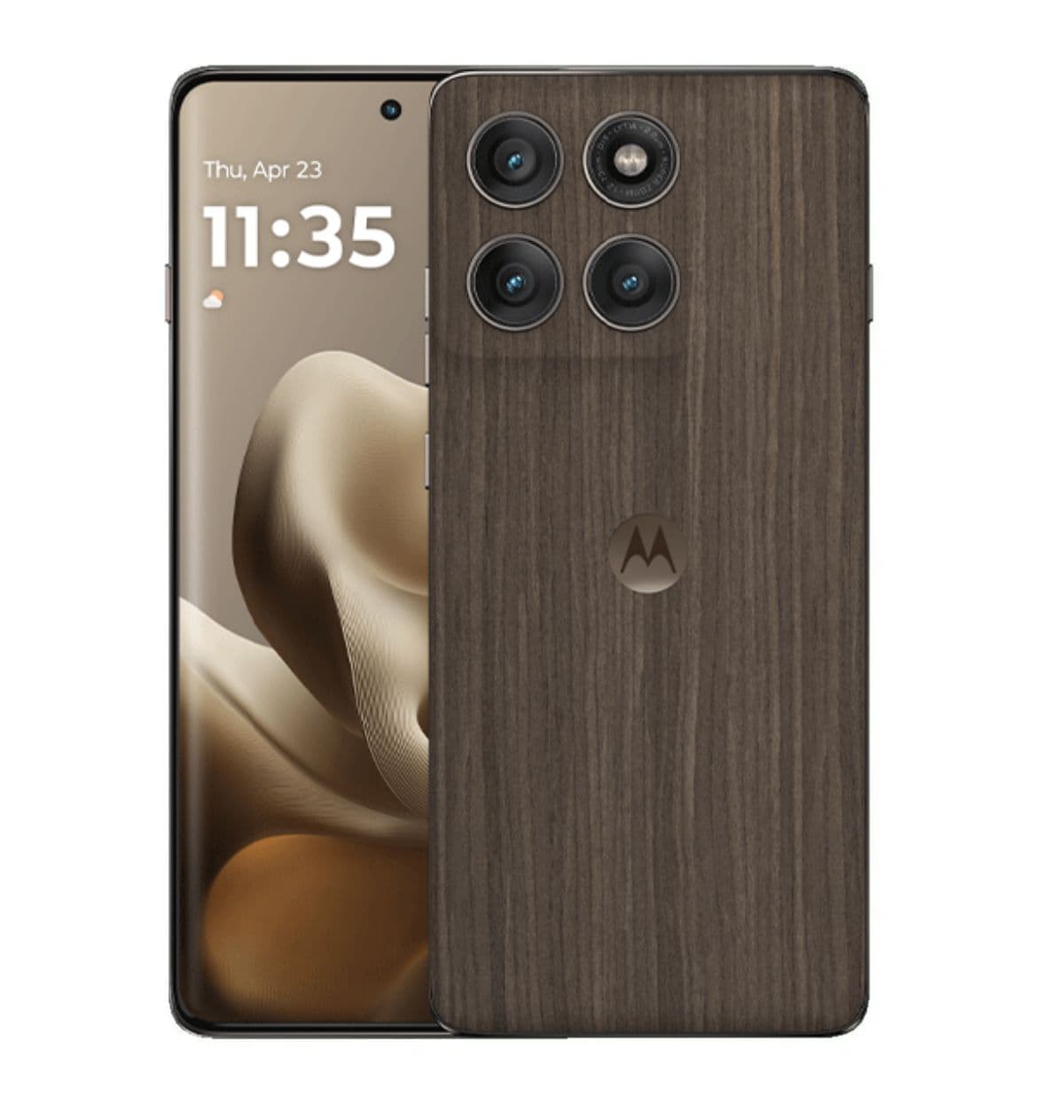 Walnut