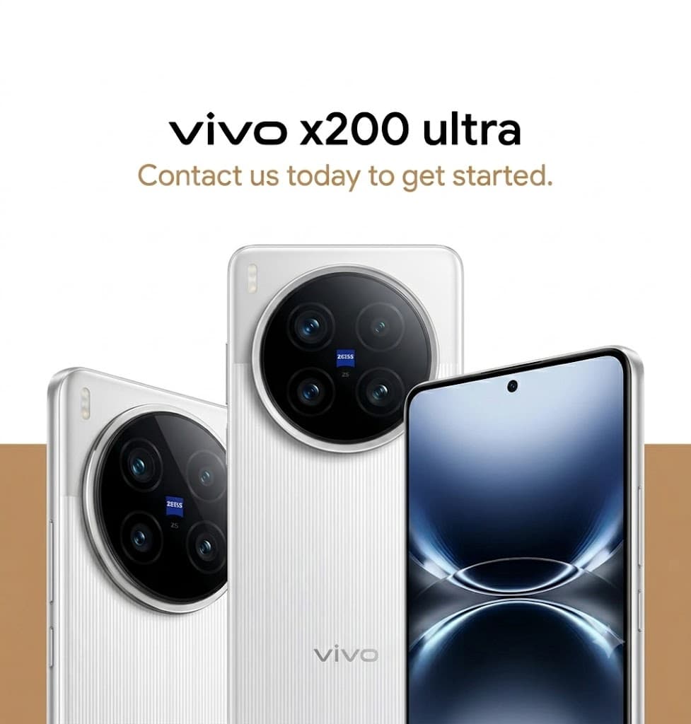 Vivo X200 Ultra Review, Specs & Buying Guide