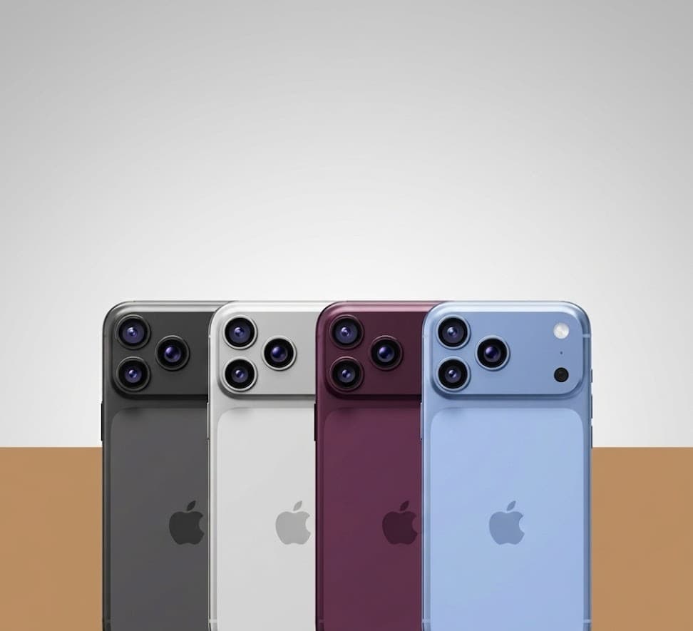 iPhone 18 Price - Expected Cost & Full Guide