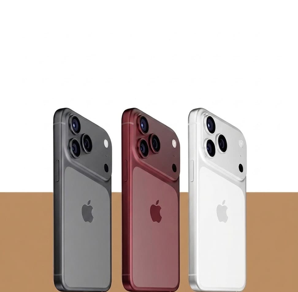 iPhone 18 Pro Max Release Date: Latest 2026 News