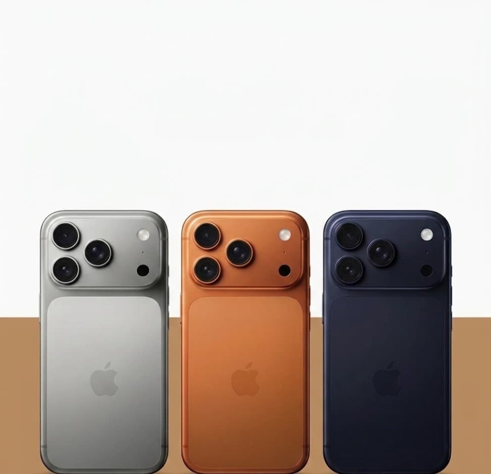 iPhone 18 Pro Max Price: Expected 2026 Cost