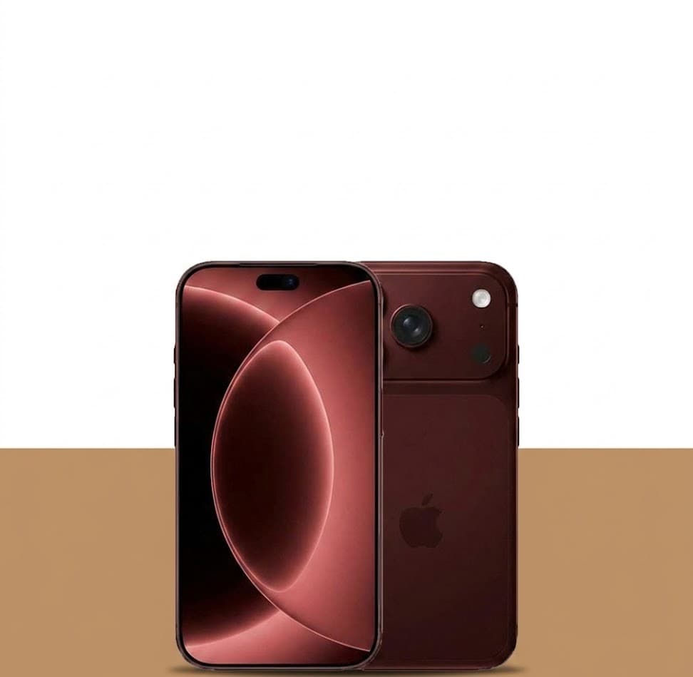 iPhone 18 Pro Max Specs - Features & Expected Price