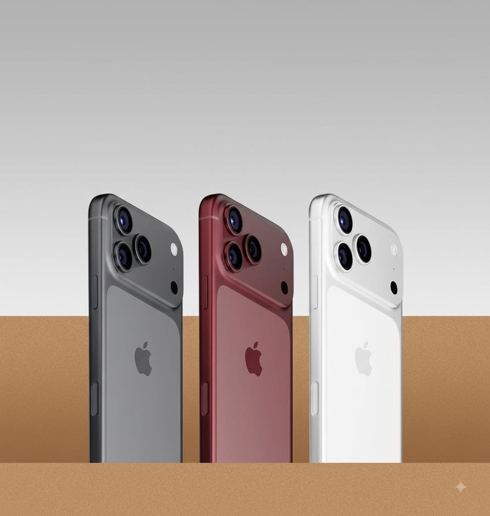 iPhone 18 Pro Max Ultra: Specs & Price Guide