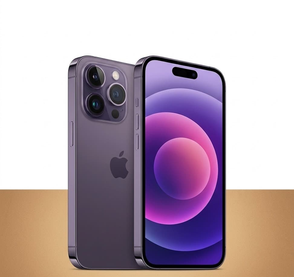 iPhone 18 Pro Max Camera: Specs & Features