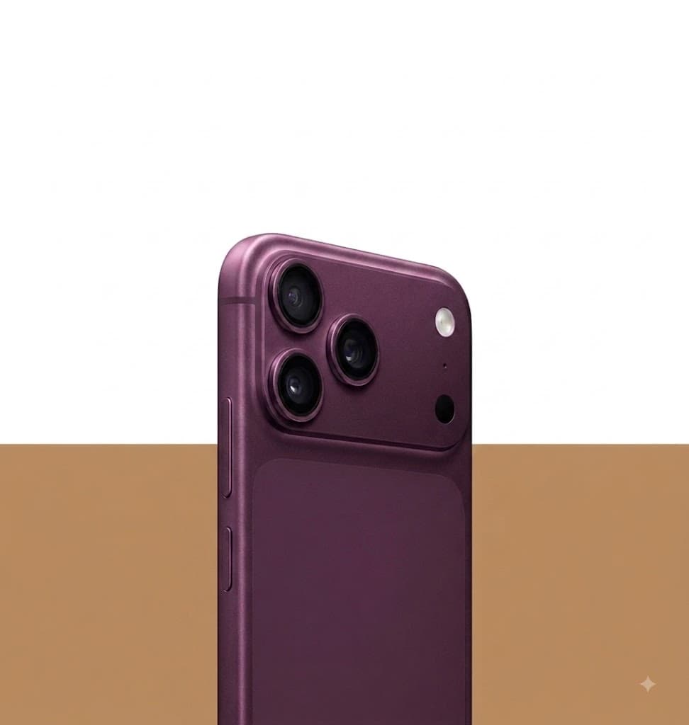 iPhone 18 Pro vs Pro Max: Specs & Key Differences