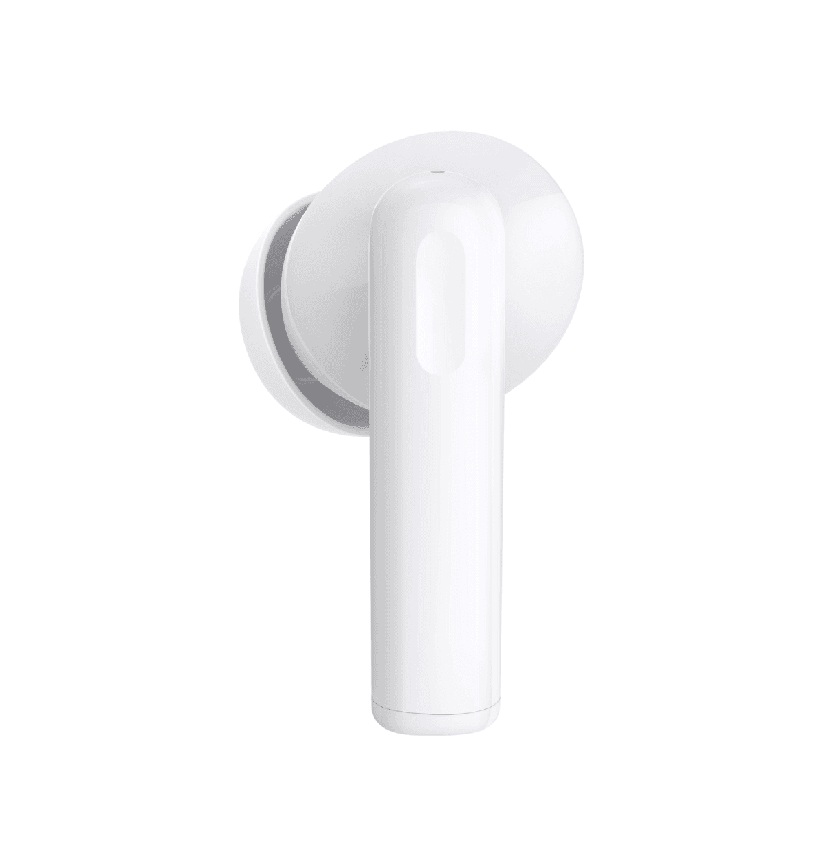 Honor Choice Earbuds X5 Lite