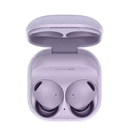 Samsung Galaxy Buds2 Pro