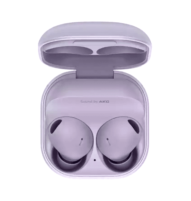 Samsung Galaxy Buds2 Pro